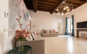 Cuore al centro by Home a porter